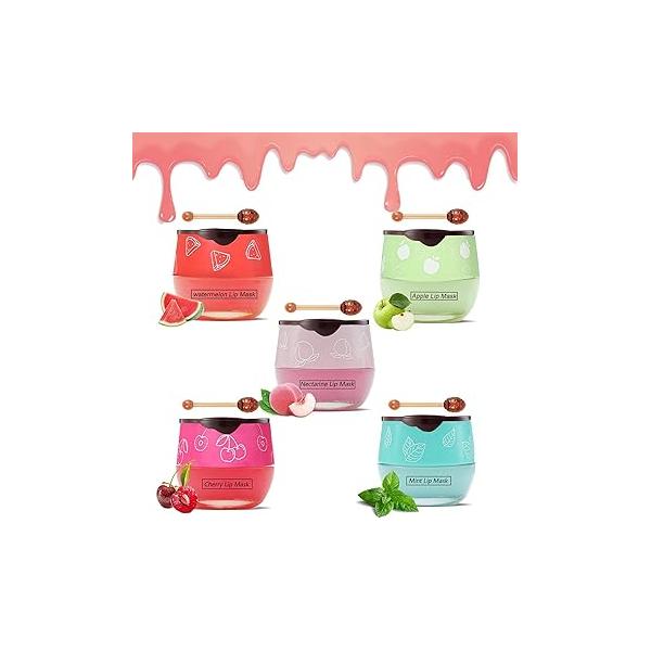 https://ssl.hakyungsoft.com/himg/Url/link/anRlbWdsb2JhbA%3D%3D/99981/600/f.jpg