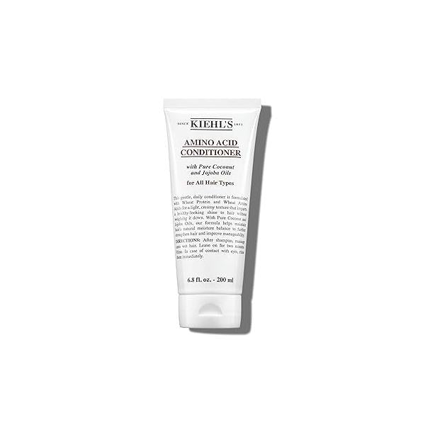 https://ssl.hakyungsoft.com/himg/Url/link/anRlbWdsb2JhbA%3D%3D/121174/600/f.jpg