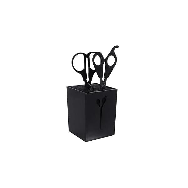 https://ssl.hakyungsoft.com/himg/Url/link/anRlbWdsb2JhbA%3D%3D/114075/600/f.jpg