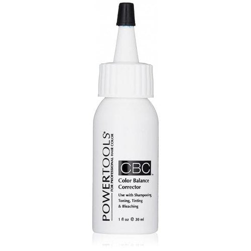 https://ssl.hakyungsoft.com/himg/Url/link/anRlbWdsb2JhbA%3D%3D/107066/600/f.jpg
