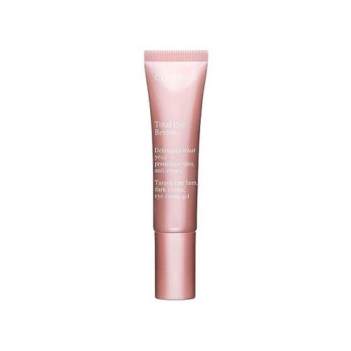 https://ssl.hakyungsoft.com/himg/Url/link/anRlbWdsb2JhbA%3D%3D/89288/600/f.jpg