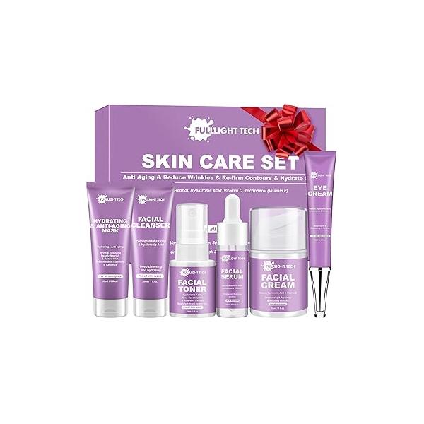 https://ssl.hakyungsoft.com/himg/Url/link/anRlbWdsb2JhbA%3D%3D/92491/600/f.jpg