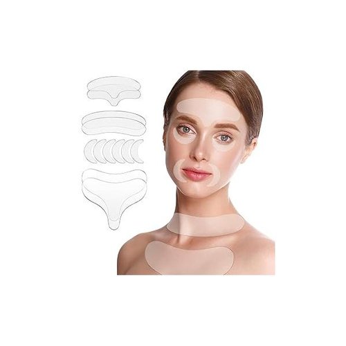 https://ssl.hakyungsoft.com/himg/Url/link/anRlbWdsb2JhbA%3D%3D/93012/600/f.jpg