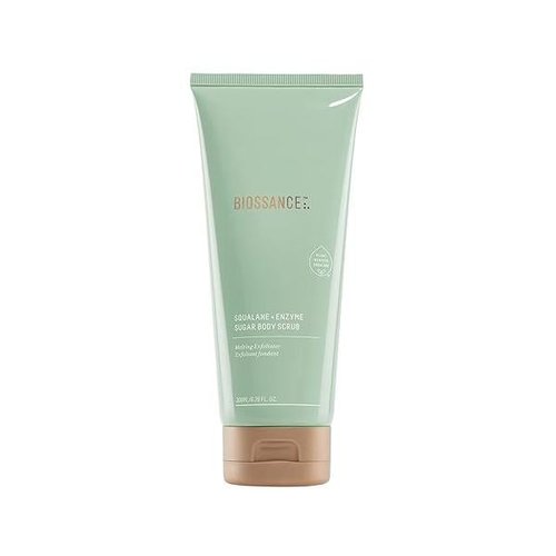 https://ssl.hakyungsoft.com/himg/Url/link/anRlbWdsb2JhbA%3D%3D/93287/600/f.jpg