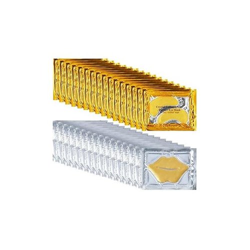 https://ssl.hakyungsoft.com/himg/Url/link/anRlbWdsb2JhbA%3D%3D/89500/600/f.jpg