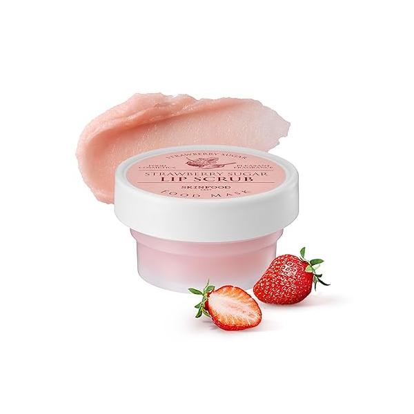 https://ssl.hakyungsoft.com/himg/Url/link/anRlbWdsb2JhbA%3D%3D/96639/600/f.jpg