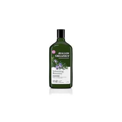 https://ssl.hakyungsoft.com/himg/Url/link/anRlbWdsb2JhbA%3D%3D/122122/600/f.jpg