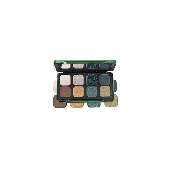 https://ssl.hakyungsoft.com/himg/Url/link/anRlbWdsb2JhbA%3D%3D/77152/600/f.jpg