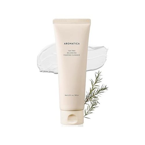 https://ssl.hakyungsoft.com/himg/Url/link/anRlbWdsb2JhbA%3D%3D/95229/600/f.jpg