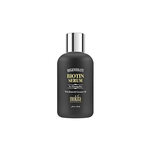 https://ssl.hakyungsoft.com/himg/Url/link/anRlbWdsb2JhbA%3D%3D/111667/600/f.jpg