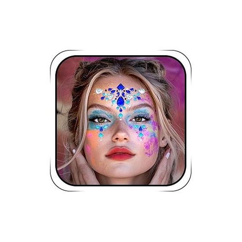 https://ssl.hakyungsoft.com/himg/Url/link/anRlbWdsb2JhbA%3D%3D/76843/600/f.jpg