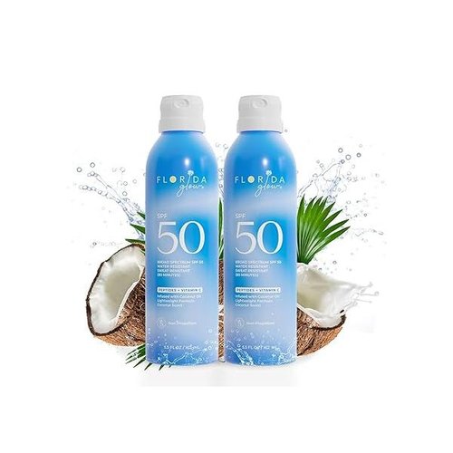 https://ssl.hakyungsoft.com/himg/Url/link/anRlbWdsb2JhbA%3D%3D/96381/600/f.jpg
