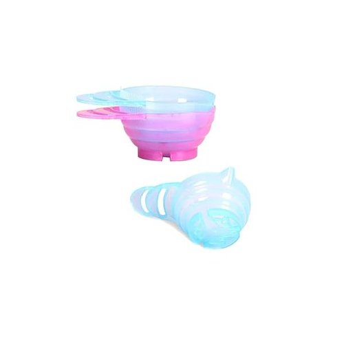 https://ssl.hakyungsoft.com/himg/Url/link/anRlbWdsb2JhbA%3D%3D/107870/600/f.jpg