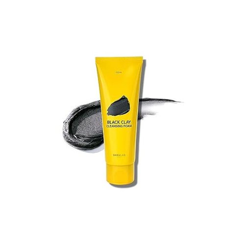 https://ssl.hakyungsoft.com/himg/Url/link/anRlbWdsb2JhbA%3D%3D/85354/600/f.jpg