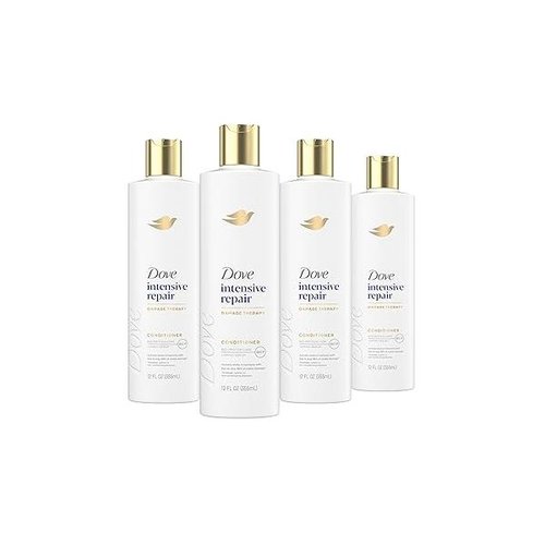 https://ssl.hakyungsoft.com/himg/Url/link/anRlbWdsb2JhbA%3D%3D/116830/600/f.jpg