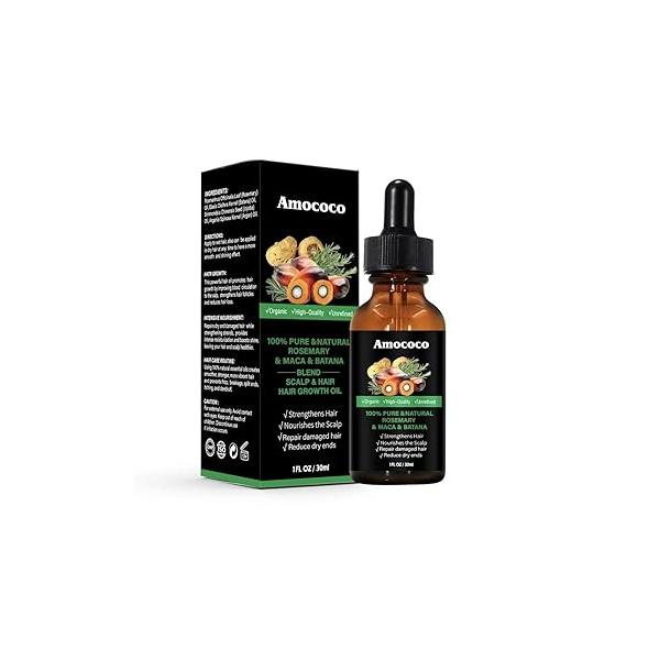 https://ssl.hakyungsoft.com/himg/Url/link/anRlbWdsb2JhbA%3D%3D/123489/600/f.jpg
