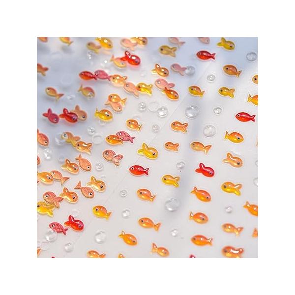 https://ssl.hakyungsoft.com/himg/Url/link/anRlbWdsb2JhbA%3D%3D/134309/600/f.jpg
