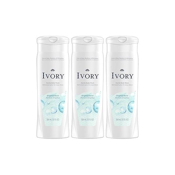https://ssl.hakyungsoft.com/himg/Url/link/anRlbWdsb2JhbA%3D%3D/90553/600/f.jpg