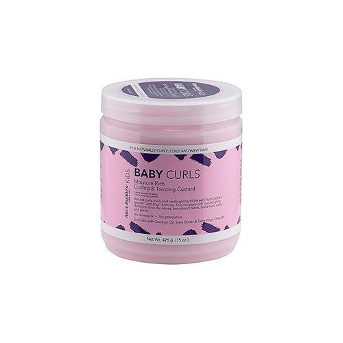 https://ssl.hakyungsoft.com/himg/Url/link/anRlbWdsb2JhbA%3D%3D/119418/600/f.jpg