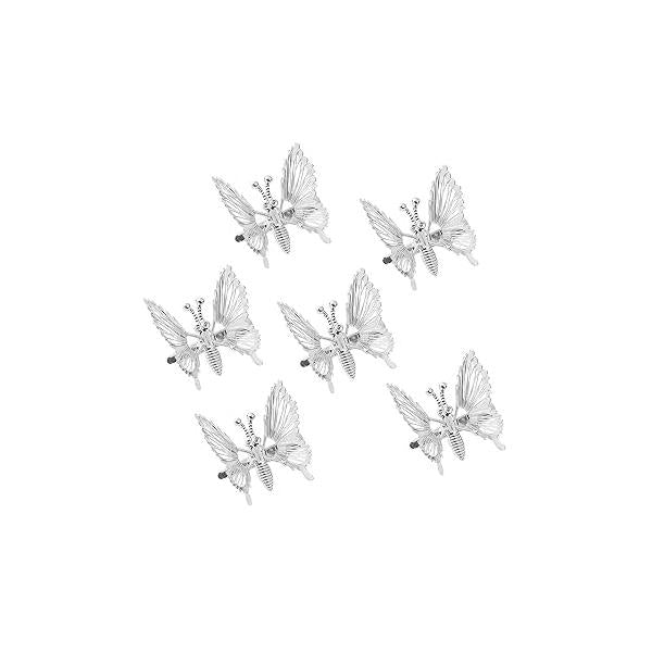 https://ssl.hakyungsoft.com/himg/Url/link/anRlbWdsb2JhbA%3D%3D/107692/600/f.jpg