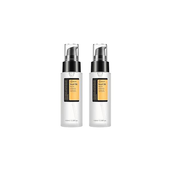 https://ssl.hakyungsoft.com/himg/Url/link/anRlbWdsb2JhbA%3D%3D/114475/600/f.jpg
