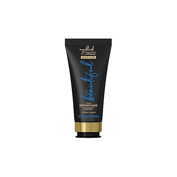 https://ssl.hakyungsoft.com/himg/Url/link/anRlbWdsb2JhbA%3D%3D/115513/600/f.jpg