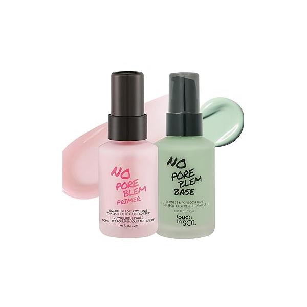 https://ssl.hakyungsoft.com/himg/Url/link/anRlbWdsb2JhbA%3D%3D/146113/600/f.jpg