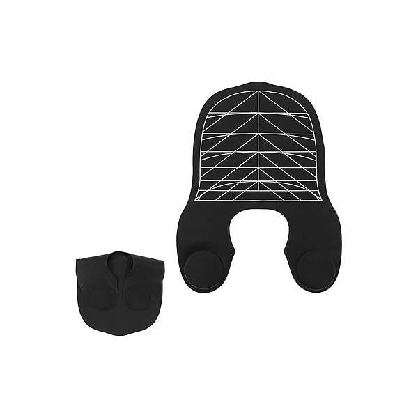 https://ssl.hakyungsoft.com/himg/Url/link/anRlbWdsb2JhbA%3D%3D/110136/600/f.jpg
