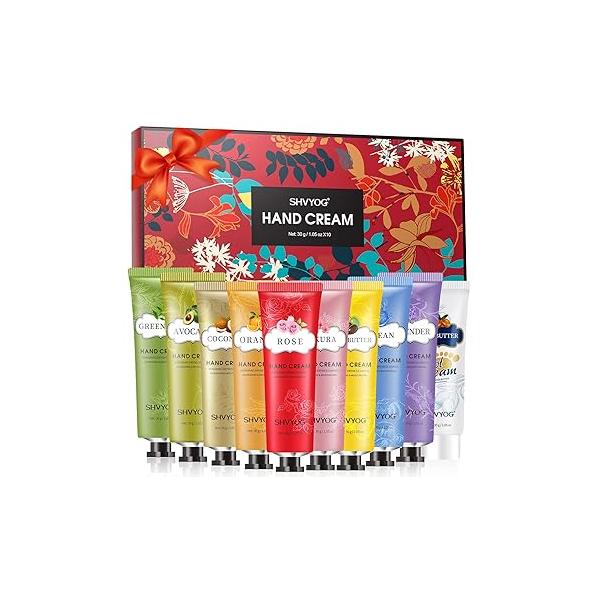 https://ssl.hakyungsoft.com/himg/Url/link/anRlbWdsb2JhbA%3D%3D/125631/600/f.jpg