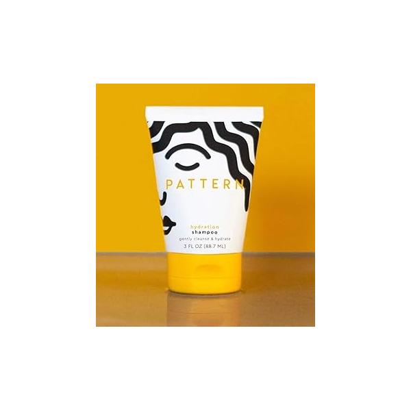 https://ssl.hakyungsoft.com/himg/Url/link/anRlbWdsb2JhbA%3D%3D/119550/600/f.jpg