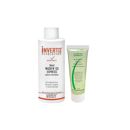 https://ssl.hakyungsoft.com/himg/Url/link/anRlbWdsb2JhbA%3D%3D/116018/600/f.jpg