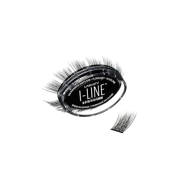 https://ssl.hakyungsoft.com/himg/Url/link/anRlbWdsb2JhbA%3D%3D/81851/600/f.jpg