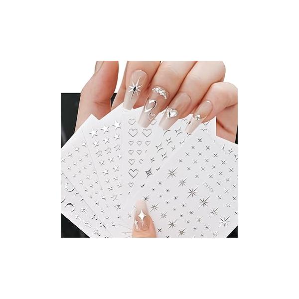 https://ssl.hakyungsoft.com/himg/Url/link/anRlbWdsb2JhbA%3D%3D/138985/600/f.jpg