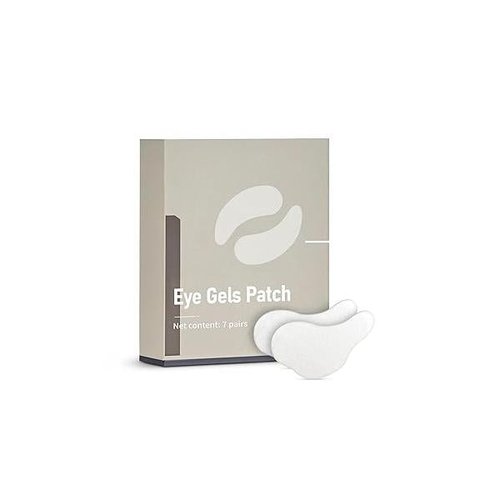 https://ssl.hakyungsoft.com/himg/Url/link/anRlbWdsb2JhbA%3D%3D/89033/600/f.jpg