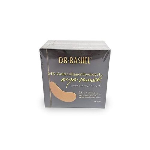 https://ssl.hakyungsoft.com/himg/Url/link/anRlbWdsb2JhbA%3D%3D/93281/600/f.jpg