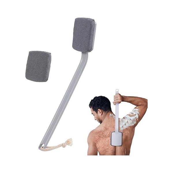 https://ssl.hakyungsoft.com/himg/Url/link/anRlbWdsb2JhbA%3D%3D/164041/600/f.jpg