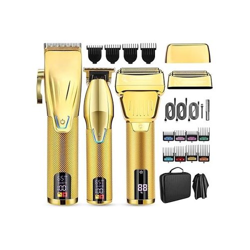 https://ssl.hakyungsoft.com/himg/Url/link/anRlbWdsb2JhbA%3D%3D/113490/600/f.jpg