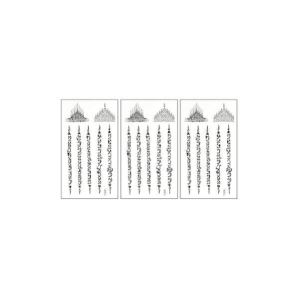 https://ssl.hakyungsoft.com/himg/Url/link/anRlbWdsb2JhbA%3D%3D/78205/600/f.jpg