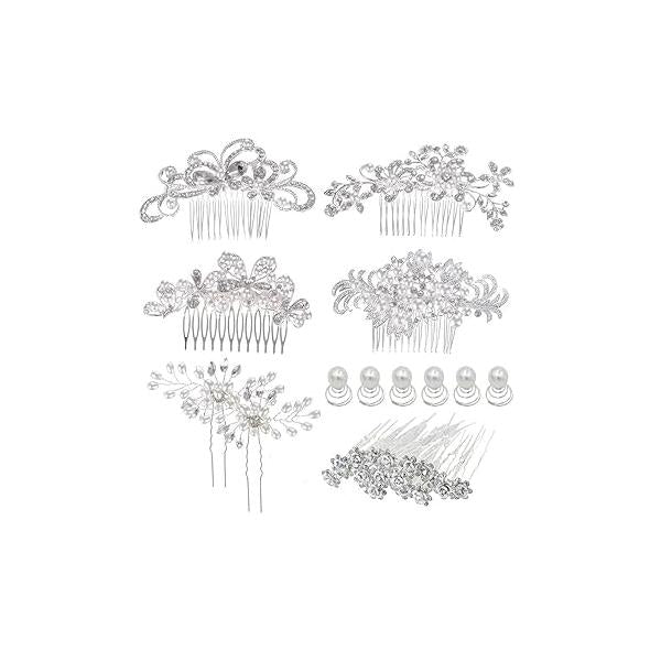 https://ssl.hakyungsoft.com/himg/Url/link/anRlbWdsb2JhbA%3D%3D/109433/600/f.jpg
