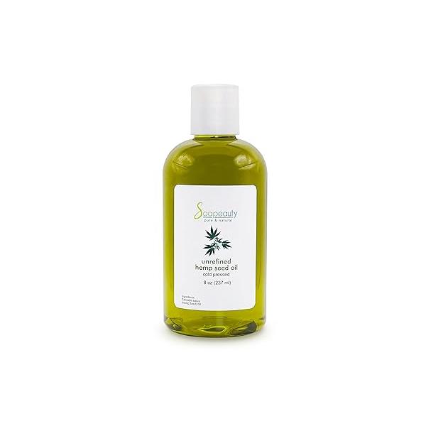 https://ssl.hakyungsoft.com/himg/Url/link/anRlbWdsb2JhbA%3D%3D/94602/600/f.jpg