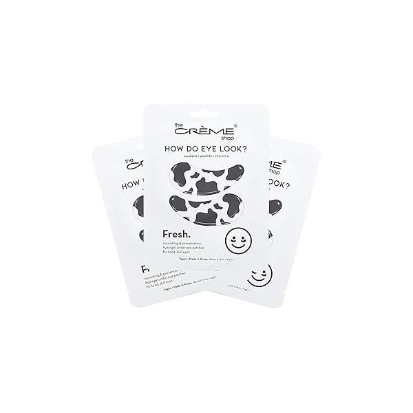 https://ssl.hakyungsoft.com/himg/Url/link/anRlbWdsb2JhbA%3D%3D/90189/600/f.jpg