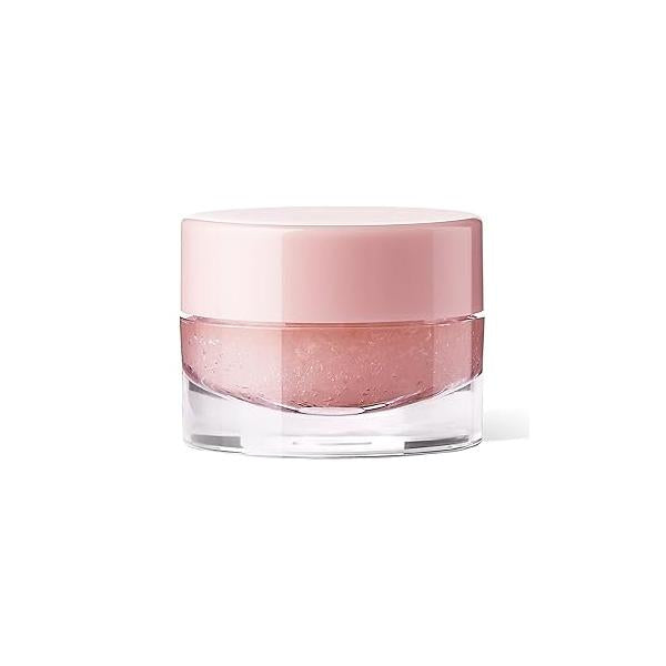 https://ssl.hakyungsoft.com/himg/Url/link/anRlbWdsb2JhbA%3D%3D/98724/600/f.jpg