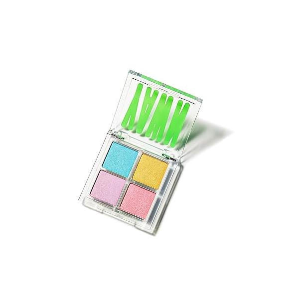 https://ssl.hakyungsoft.com/himg/Url/link/anRlbWdsb2JhbA%3D%3D/145605/600/f.jpg