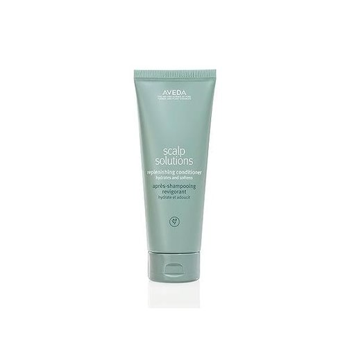 https://ssl.hakyungsoft.com/himg/Url/link/anRlbWdsb2JhbA%3D%3D/121890/600/f.jpg