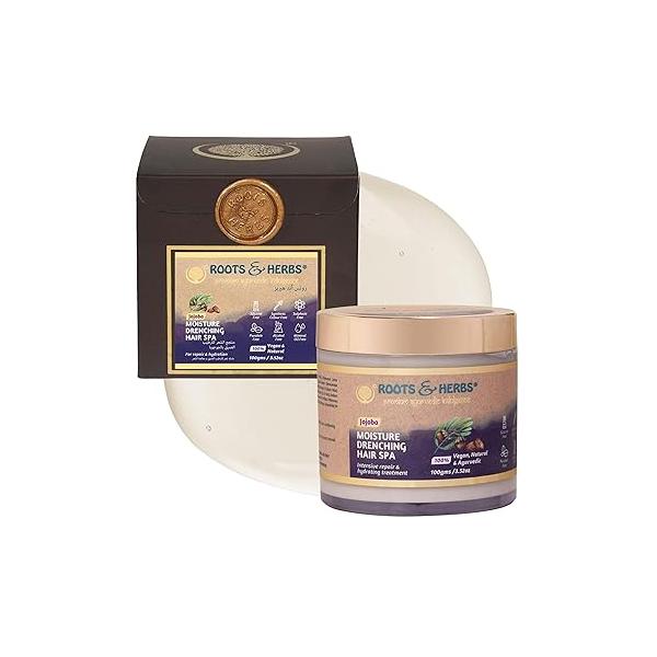 https://ssl.hakyungsoft.com/himg/Url/link/anRlbWdsb2JhbA%3D%3D/115493/600/f.jpg