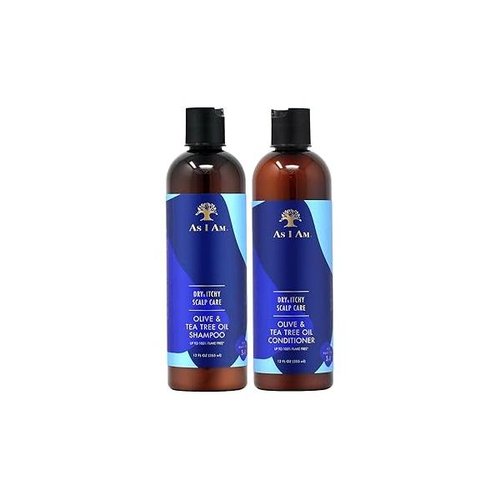 https://ssl.hakyungsoft.com/himg/Url/link/anRlbWdsb2JhbA%3D%3D/119444/600/f.jpg