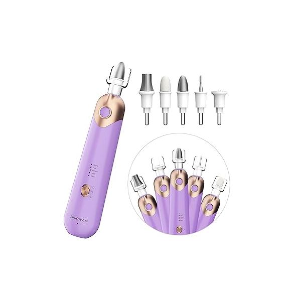 https://ssl.hakyungsoft.com/himg/Url/link/anRlbWdsb2JhbA%3D%3D/134296/600/f.jpg