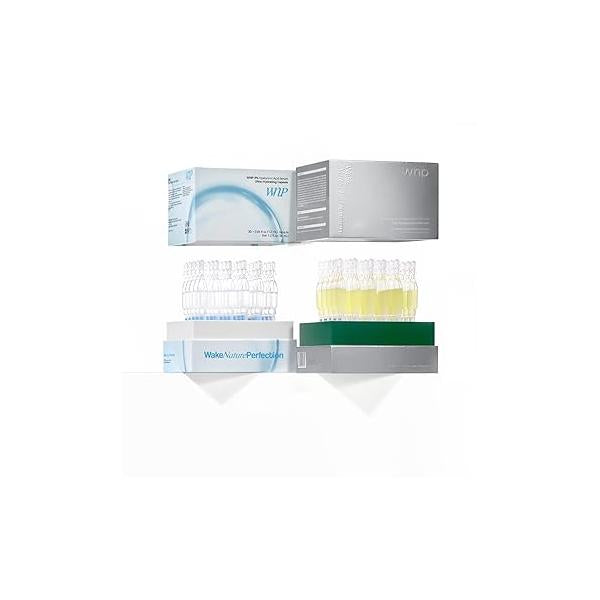 https://ssl.hakyungsoft.com/himg/Url/link/anRlbWdsb2JhbA%3D%3D/92332/600/f.jpg