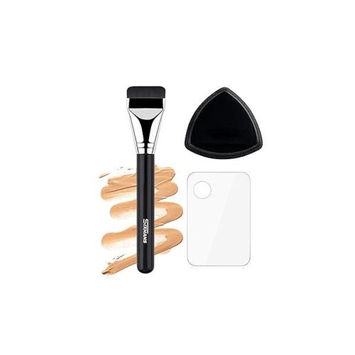 https://ssl.hakyungsoft.com/himg/Url/link/anRlbWdsb2JhbA%3D%3D/163869/600/f.jpg