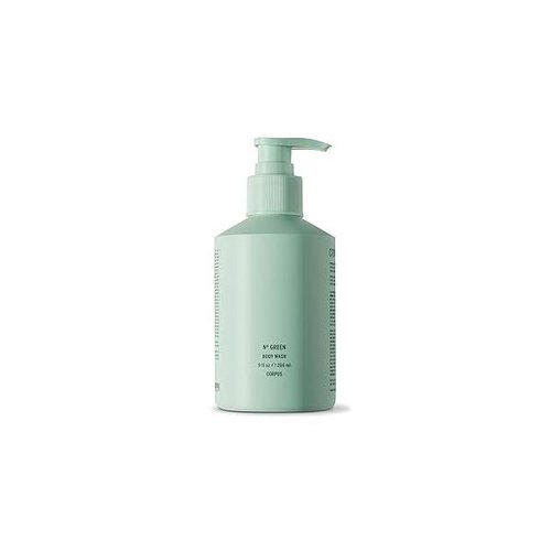 https://ssl.hakyungsoft.com/himg/Url/link/anRlbWdsb2JhbA%3D%3D/95072/600/f.jpg